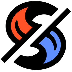 ScoreSide