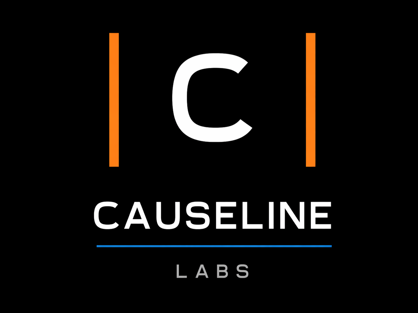 CauseLine Labs