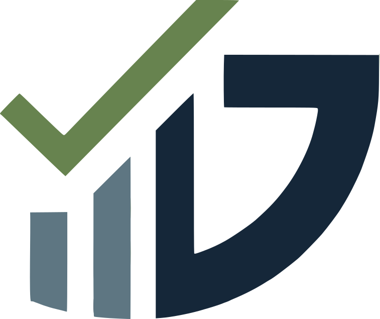 Granting.io